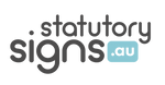 StatutorySigns.au