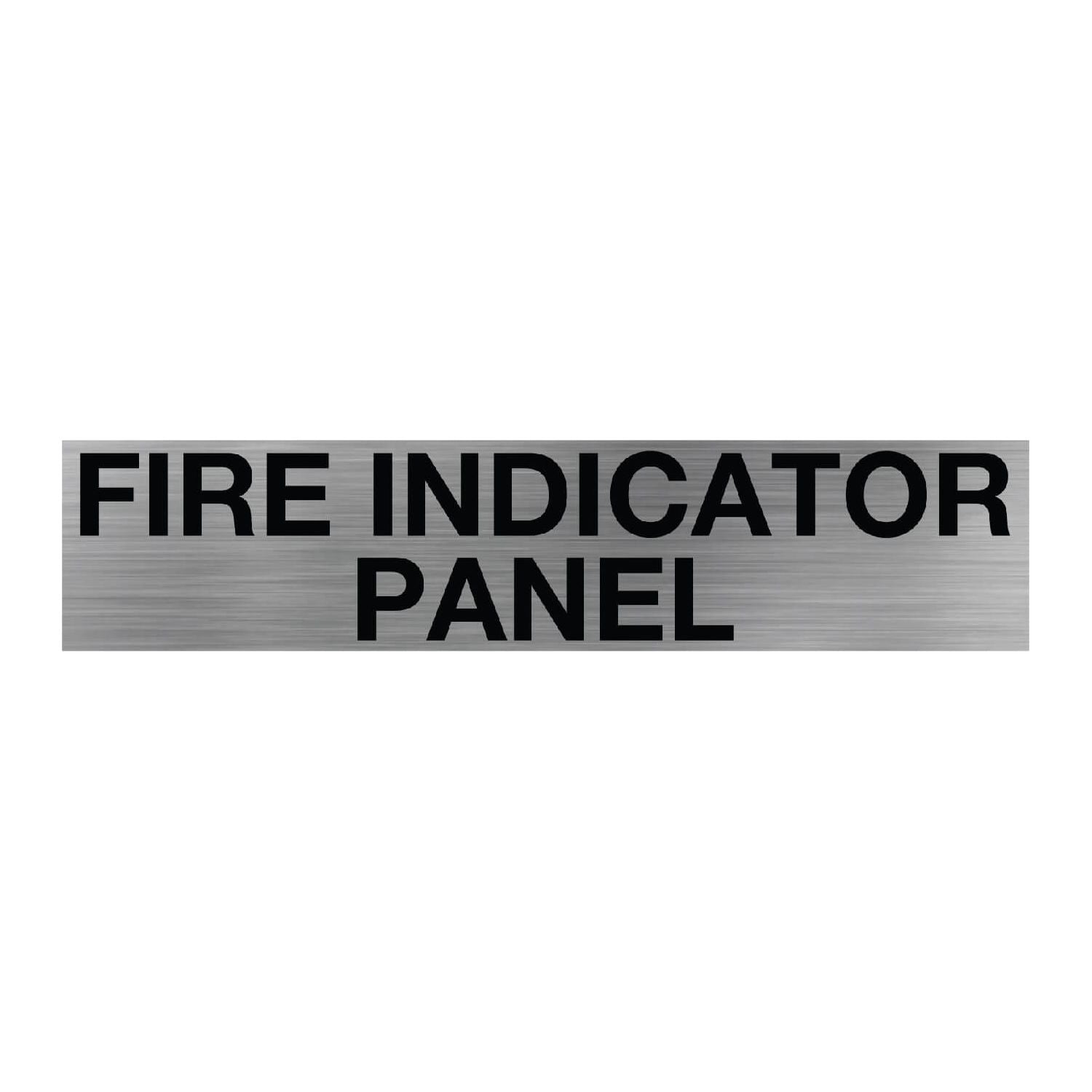 fire-indicator-panel-sign-fire-safety-statutory-signs-by-digicraft