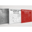 2. Fire Hydrant Block Plans - AS2419.1 - Fire Block Plans