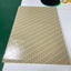 3M 468MP Adhesive Transfer Sheets