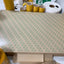 3M 468MP Adhesive Transfer Sheets
