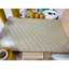 3M 468MP Adhesive Transfer Sheets - 610x910mm - Tools