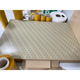 3M 468MP Adhesive Transfer Sheets - 610x910mm - Tools
