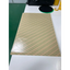 3M 468MP Adhesive Transfer Sheets - Tools