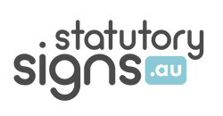 StatutorySigns.au
