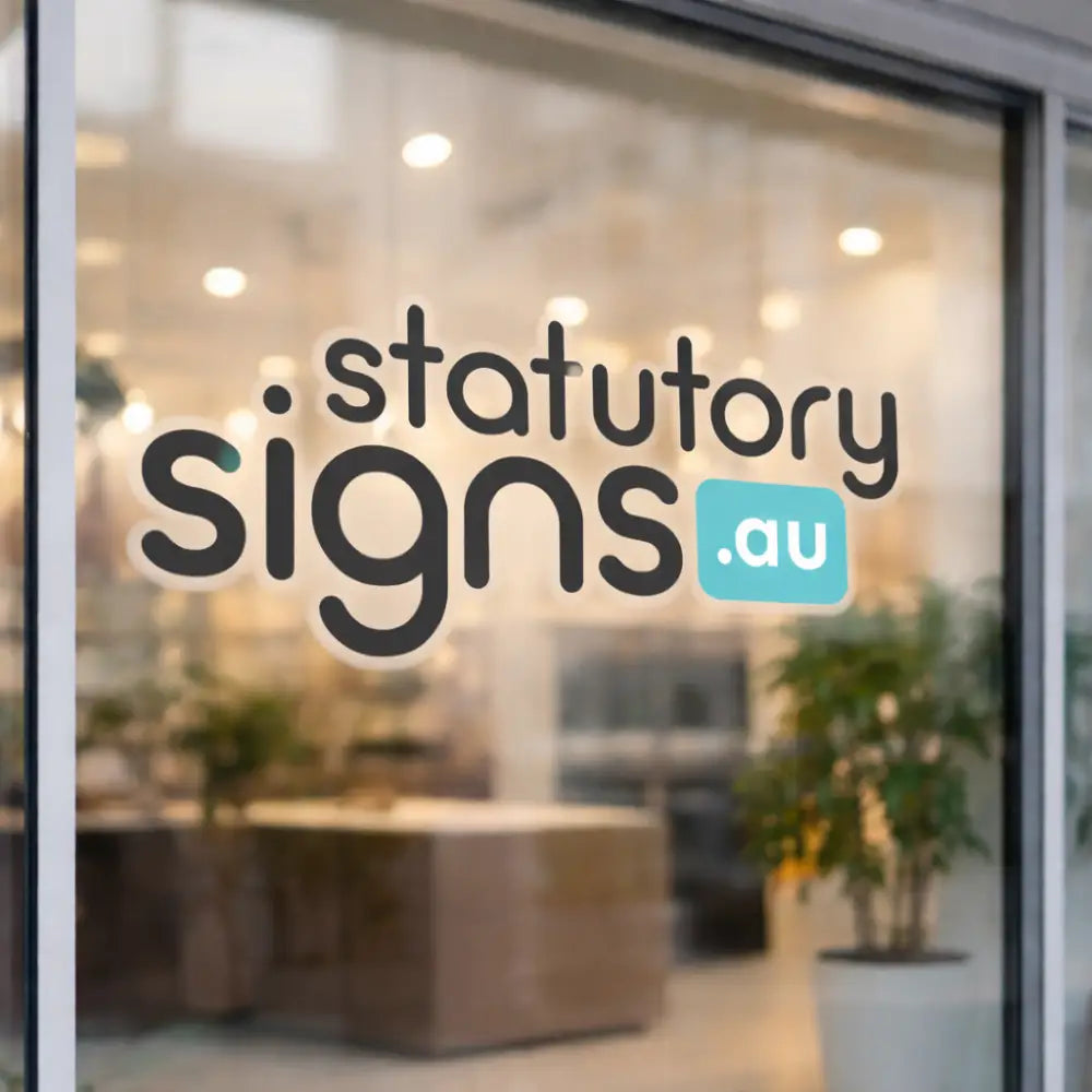 Custom Vinyl Lettering – Cut Vinyl - Vinyl Stickers