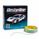 Designline knifeless cutting tape 10 metre roll for vinyl wrap installation