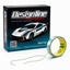 Designline knifeless cutting tape 50 metre roll for vinyl wrap and vehicle graphics installation
