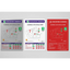 Evacuation Block Plans - AS3745 - Fire Block Plans