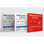 Fire Alarm / Zone Block Plans - AS1670.1 - Fire Block Plans