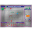 FIRE EVACUATION DIAGRAM SIGN - Fire Block Plans