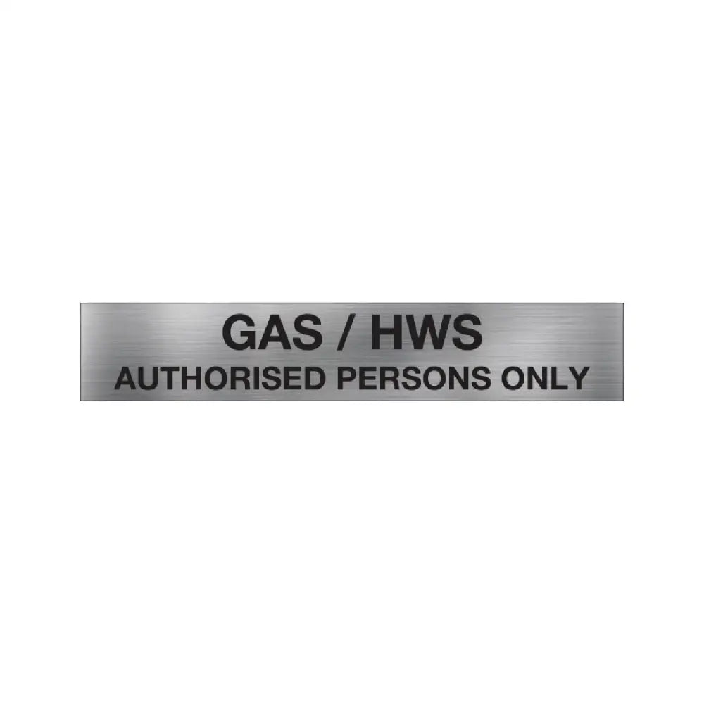 hws-01