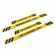 Maximum Hieight signs