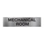 EBAY_LISTING_Mecganical_Room_06112020-01