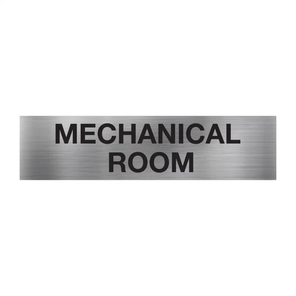 EBAY_LISTING_Mecganical_Room_06112020-01