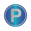 PARKING-02