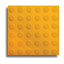TACTILE GROUND SURFACE INDICATOR - Yellow - Floor Safety