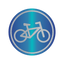 BICYCLE LANE-02