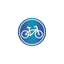 Bicycle Lane Sign